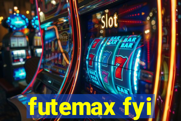 futemax fyi